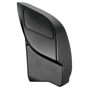 J[Cg(CARMATE) 60 vEX p ^] p S~ hA|Pbg NZ836