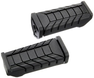 LW}(Kijima) oCNp[c Xebvo[ C110 ubN EZbg HONDA 213-1897