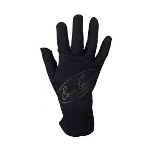 Go[O[(EVERGREEN) E.G.EB^[O[u (3{Jbg) L ubN^ubNS