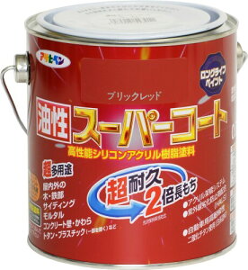 ATqy X[p[R[g 0.7L ubNbh h yL Op c 1h ϋv pr ю~ߍܔz O򉻖h~ܔz {