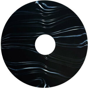 [hENGCg IH VR[}bg }[uubN TCYF[t@C]21.5 60097