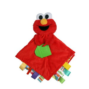 Sesame Street ZT~Xg[g GEuL[ (12149) by KidsII