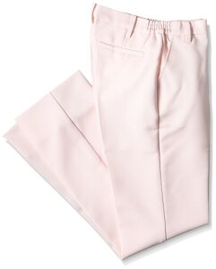 (ACgX) Opc 861366 fB[X sN { L-({TCY11 )