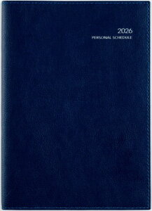 492 fBAN[2 蒠 X 2026N lCr[ }X[ B6