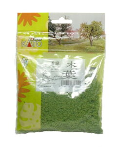 KATO N�Q�[�W �؂̗t ��� �킩�݂ǂ� 24-426 �S���͌^�p�i