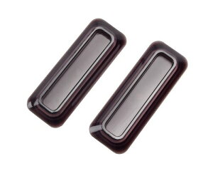 mebN ˊJ⏕ y I^ XPgO[ N-3305