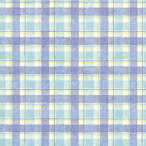 ^J bsOy[p[ 49-1157 `FbN ^[^`FbN ˔ 50 u[