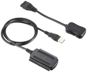 Groovy ^C[ GROOVY HDDUSB IDEڑ2.5/3.5/5.25"hCup UD-303SM