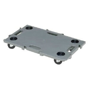 艻H  ~j|g[ S _[NO[ GN-400 SV DGR