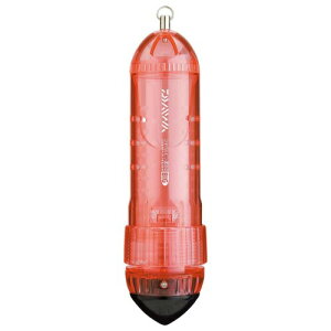 _C(DAIWA) VxrVU3 Big 80 bh