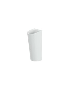 p[ uVz_[ 2g }Olbg  [  Lb` { zCg }OEsbg HB-5817