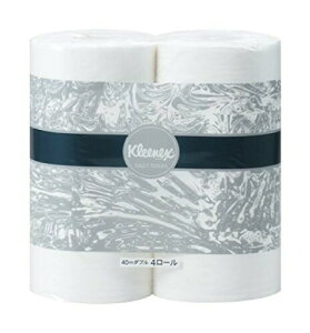 Ɩp NVA NlbNX gCbg[ 40m _u (100%o[Wpv 炩Ȕ̃v~Ai) 4[/pbN ×10pbN 20120