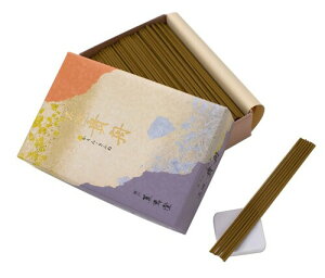 kunjudo Ô ԗԋMM o #71