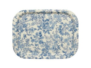 ^cNtg NS g[ Mp 36cm Xg u[ ׂ~ߕt ~  vX`bN ׂ~ lp ` m gC CeA mXbvg[ p t[ ԕ `