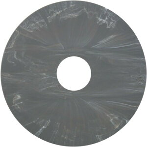 [hENGCg IH VR[}bg }[uO[ TCYF[t@C]21.5 60095