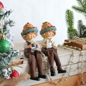 ���픨�f�� �u�� ������d�� �p���P�[�L 2�Z�b�g 2203HUN003