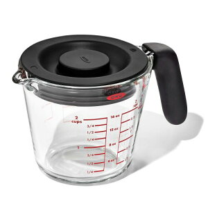 OXO(IN\[) KX W[Jbv 500ml Wt ϔM dqW H@ Ή 11397500