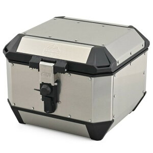 GIVI(Wr) oCN A{bNX mL[ 45L A~ MTB45A Vo[ 60926