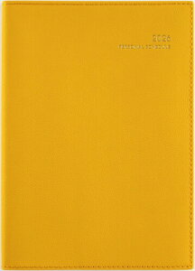 495 fBAN[4 jn܂ 蒠 X 2026N CG[ }X[ B6