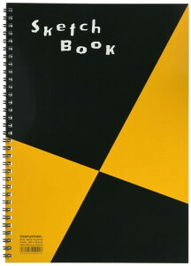 }} XPb`ubN A4 }ăV[Y p  24 10Zbg S131X10