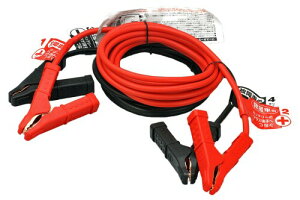 BAL(勴Y) u[X^[P[u DC12V 80A 3.5m y RpNgJ[ ʏp SUV {bNX HV nCubg ~[q ׌^≏tJo[Nbv t菇^O i:1