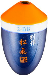 �T�����C��(SUNLINE) �E�L ���c�E�L �ʍ� ����X�y�V���� �� #2-BB