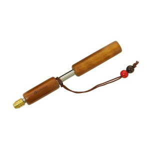 belmontixgj ΐ_ BM-378 ΃uEpCv CguE {