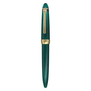Z[[NM NM SHIKIORI lGD V e ׎ 11-0657-204