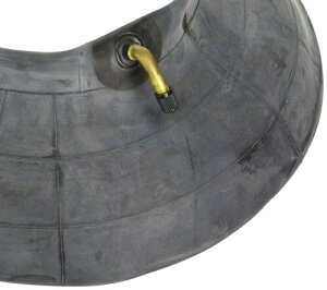 IRC(ACA[V[)SoCN^C`[u 130/90*5.4-6 ou`:TR87 a:6C` 22280B  I[goCp