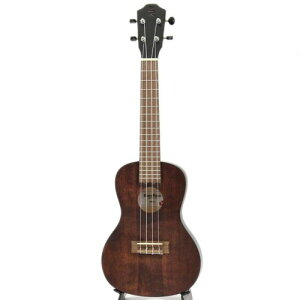 Baton Rougeiog[Wj XEN RT[gTCY