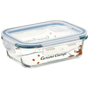 XP[^[(Skater) ۑe 650ml M ϔMKX I[u dqW H@Ή t^ٕt ̃W[W GBST7-A