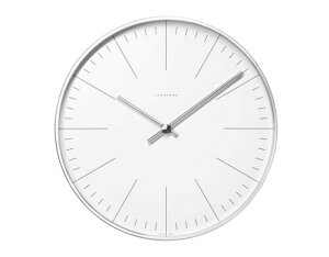 (�����n���X)JUNGHANS �Ǌ|�����v �}�b�N�X�r�� Wall Clock 367 6046 00 367 6046 00