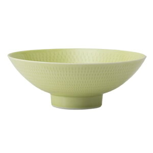 C g јq q q TCY a16.5cm  EG 24367