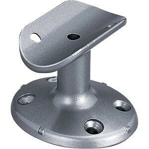 }cZ(Mazroc) 肷蕔 BAUHAUS ZNg 35uPbgc^ BD-07S Vo[