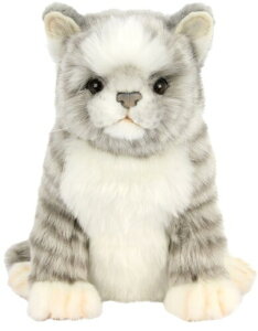 BH8265 HANSA(nT) wbhJo[ lR O[ tFAEFCEbh FW