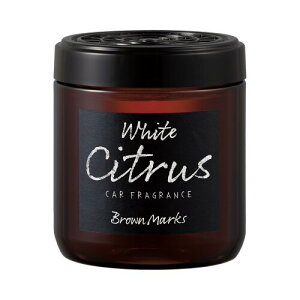 CARALL(J[I[)  ԗp F uE}[NX Q zCgVgX 160ml 3396