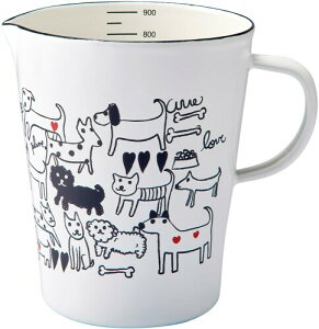 Plune z[[W[Jbv L W[Jbv mg[hbO