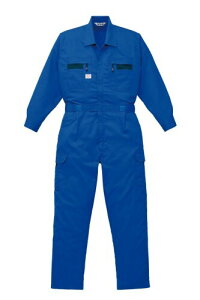 KANSAI RcC XgCvciM 8710 }u[ 5LTCY