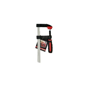 STAX TOOLS F�^�N�����v 50mm×150mm
