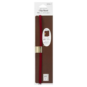 DESIGNPHIL ~h(MIDORI) ubNoh Nbvoh A5p  62320006