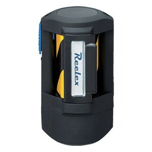 Reelex oA[Long}Olbg^Cv(V[gXg[N6m BRS-606B