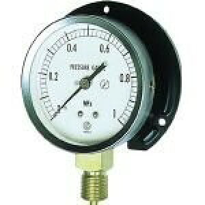 v(Nagano instrument) JISėp`͌v(Bg) ̓W(MPa):0.0`1.00 GS51-231-1.0MP