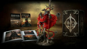 ELDEN RING SHADOW OF THE ERDTREE RN^[YGfBV(DLCR[h)