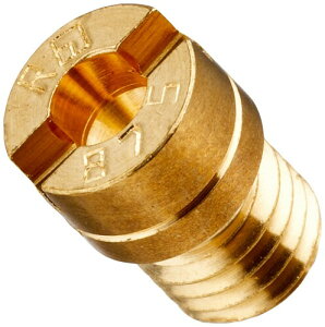 L^R(KITACO) CWFbg(~Njی^/) #87.5 450-3060875