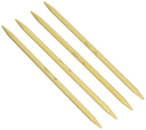 Clover No[_juv4{jqZr20cm 15