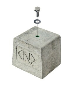 lOXdH zǃVXe bubN MKBN1-W3