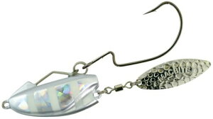 }OoCg(Magbite) MBL08 oTXG 60g 03 Vo[[u