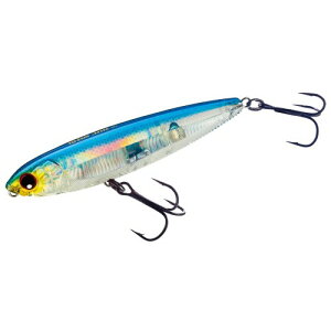 DUEL(fG) A[ yVxCg 3DB PENCIL (F) 100mm PSB d:16g R1100-PSB-vYVo[u[ oXނ