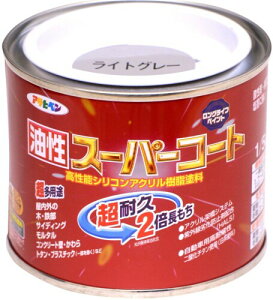 ATqy X[p[R[g 1/5L CgO[ h yL Op c 1h ϋv pr ю~ߍܔz O򉻖h~ܔz {