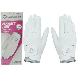 e[[Ch(TAYLOR MADE) vC[Y fB O[u yA zCg/Vo[ TCY:21 fB[X StpO[u 25SS UN806
